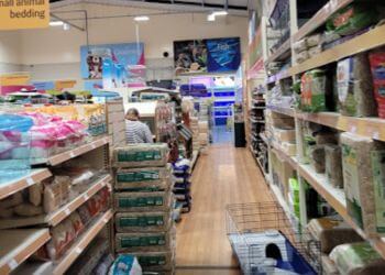 Pets at Home Merry Hill