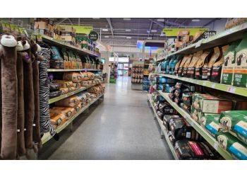 Pets at Home Milton Keynes
