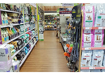Pets at Home Newcastle Kingston Park