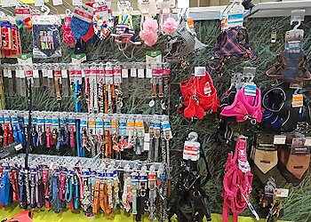 Pets at Home Northampton