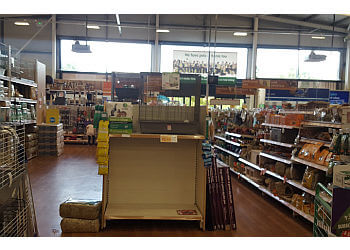 Pets at Home Norwich