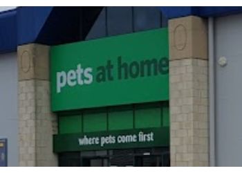 Pets at Home Nottingham