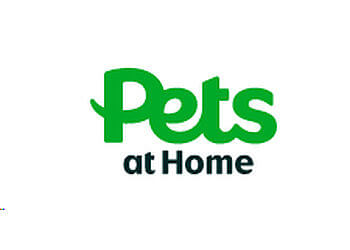 Pets at Home Oldham