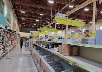 Pets at Home Peterborough