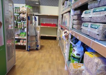 Pets at Home Plymouth