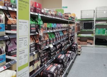 Pets at Home Portsmouth