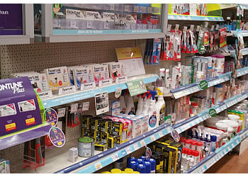 Pets at Home Rochdale