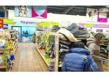Pets at Home Salford