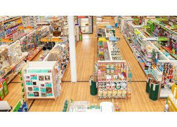 Pets at Home Salford