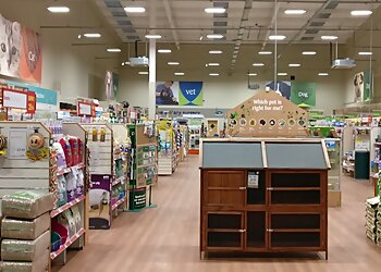 Pets at Home Salisbury