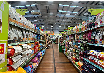 Pets at Home Sheffield Wadsley Bridge