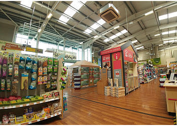 Pets at Home Sheffield Wadsley Bridge