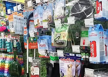 Pets at Home Sheldon