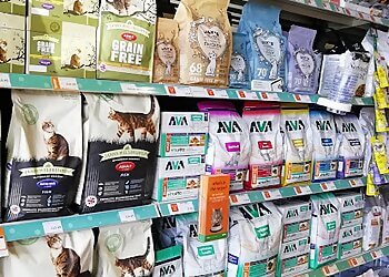 Pets at Home Sheldon