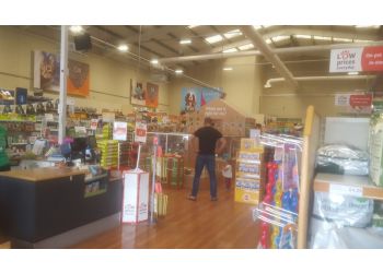 Pets at Home Southampton Shirley