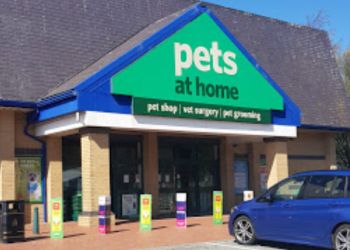 liverpool pet shops speke pets
