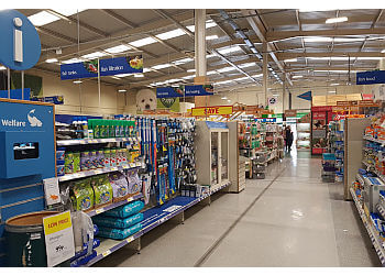 Pets at Home Stockport