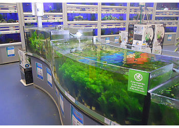 Pets at Home Sunderland