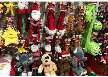 Pets at Home Sunderland