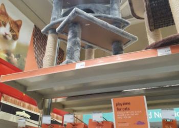 Pets at Home Wakefield