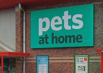 Pets at Home Wakefield