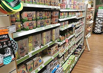 Pets at Home Walton on Thames