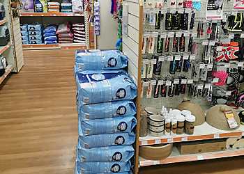 Pets at Home Walton on Thames