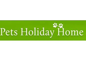 Maidstone boarding kennels Pets holiday home image 1