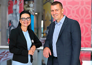 Phil Taylor Photography