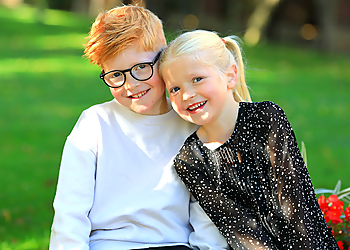 Phil Taylor Photography