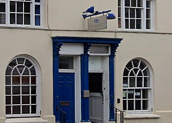 Philip Grylls - GULLANDS SOLICITORS LLP