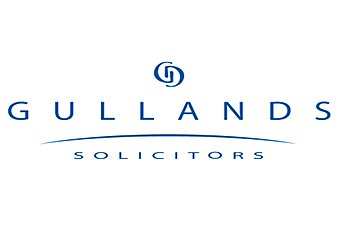 Philip Grylls - GULLANDS SOLICITORS LLP