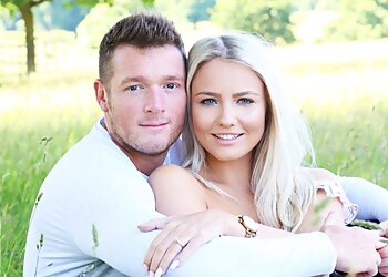 Philip Vaughan Photography