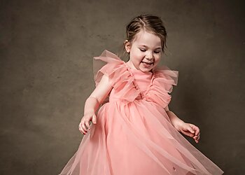 Philip Vaughan Photography