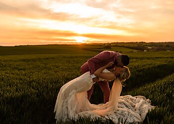 Philip Warren Photography