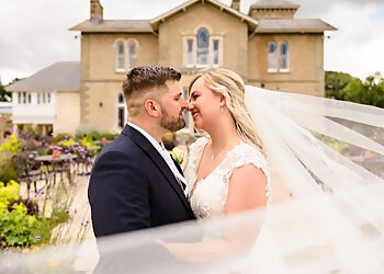 Philip Warren Photography