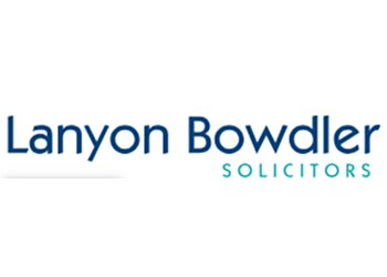Philippa Pearson - LANYON BOWDLER LLP