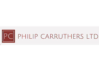 Phillip Carruthers Ltd.