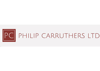 Phillip Carruthers Ltd