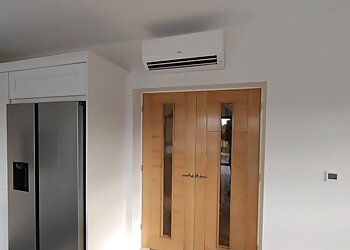 Phillip Metcalf Limited