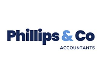 Phillips & Co Accountants