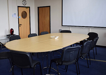 Phillips & Co Accountants