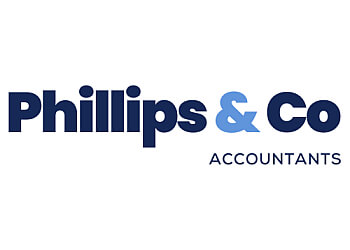 Phillips & Co Accountants