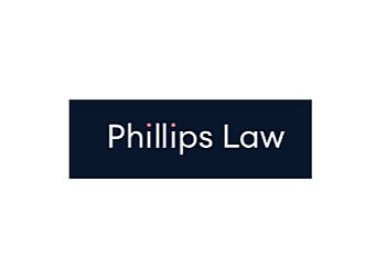 Phillips Law