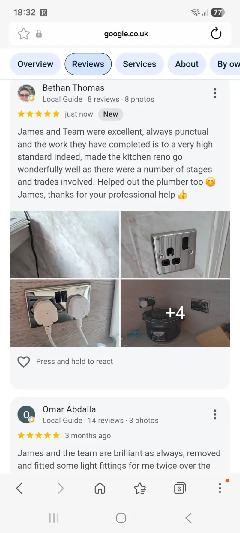 images/PhillipsServicesWalesLtd-Swansea-UK-review-1