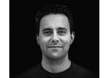 Philomena's Accounants & Tax Consultants Ltd