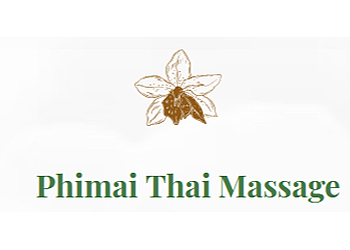 Phimai Thai Massage Phimai Thai Massage