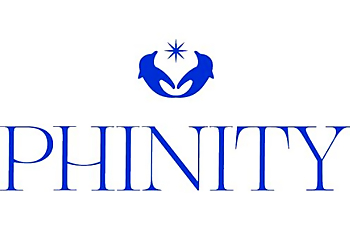 Phinity Therapy