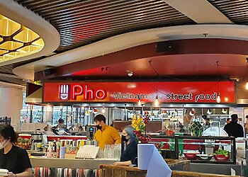 Pho Birmingham