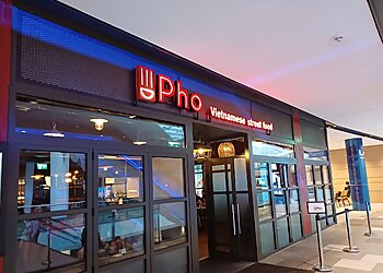 Pho